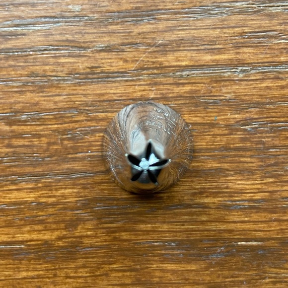 Wilton Piping Tips - Quality over 20 years - Picture 7 of 10